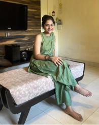 Russian call girls in Shimla