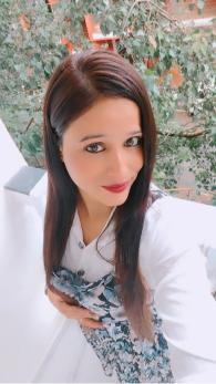 Tamil beauty call girl in Shimla