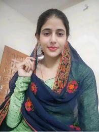 Gadwali mature call girl in Shimla