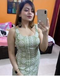 Punjabi hot call girl in Shimla