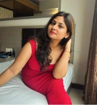Independent beauty call girl in Shimla